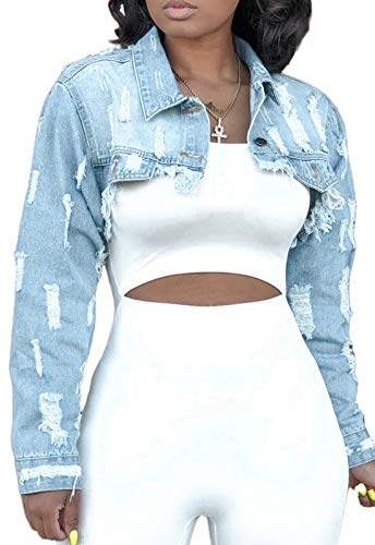 9738light Blue8