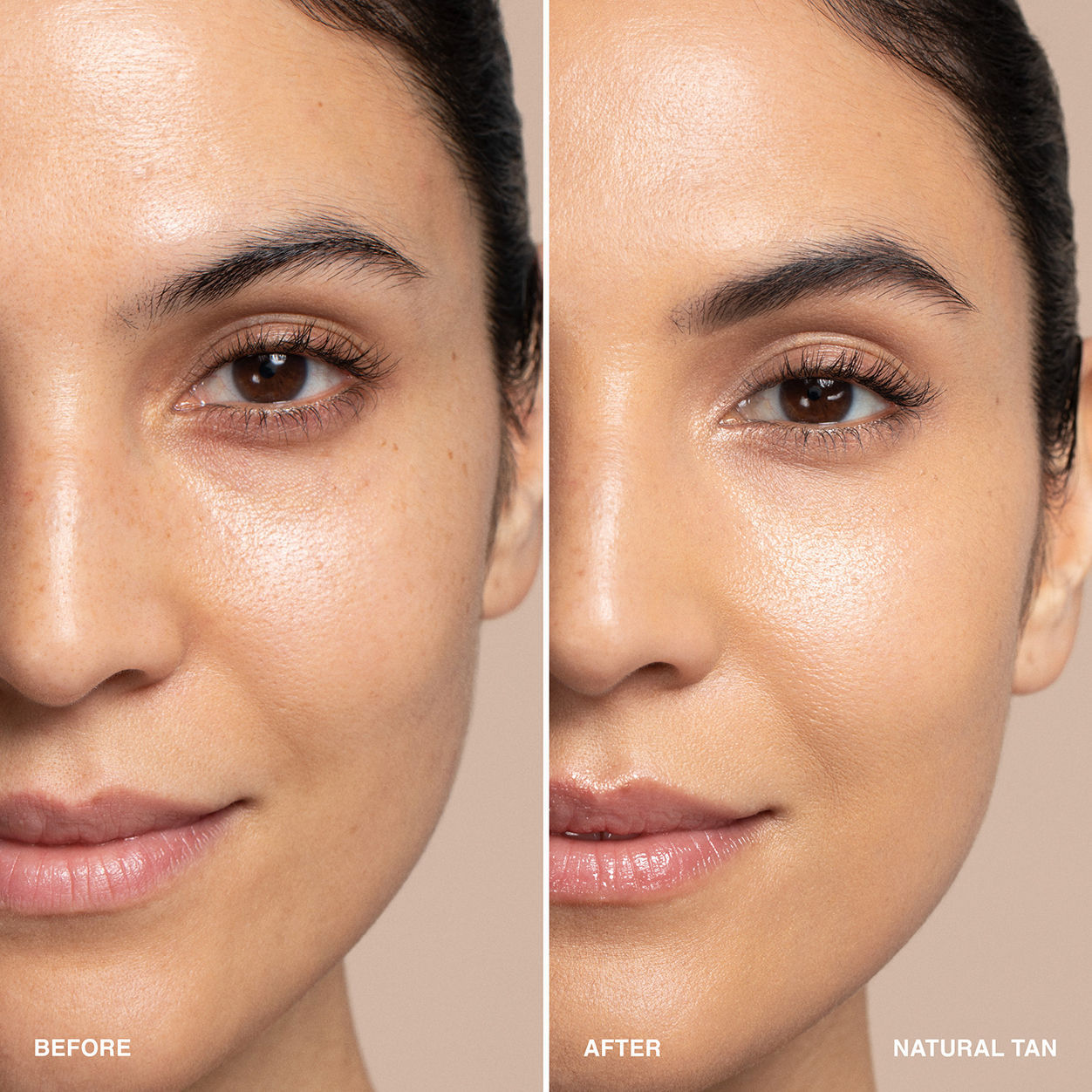 Best Intensive Skin Serum Concealer for Flawless Coverage - Hydrating & Brightening Under Eye Concealer - Perfect for Daily Makeup & Special Occasions