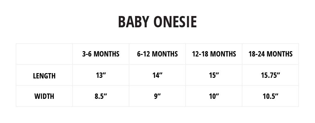 Tom Wilson Baby Clothes - Soft & Comfortable Infant Outfits for Boys & Girls | Perfect for Newborn Photos, Family Outings & Everyday Wear