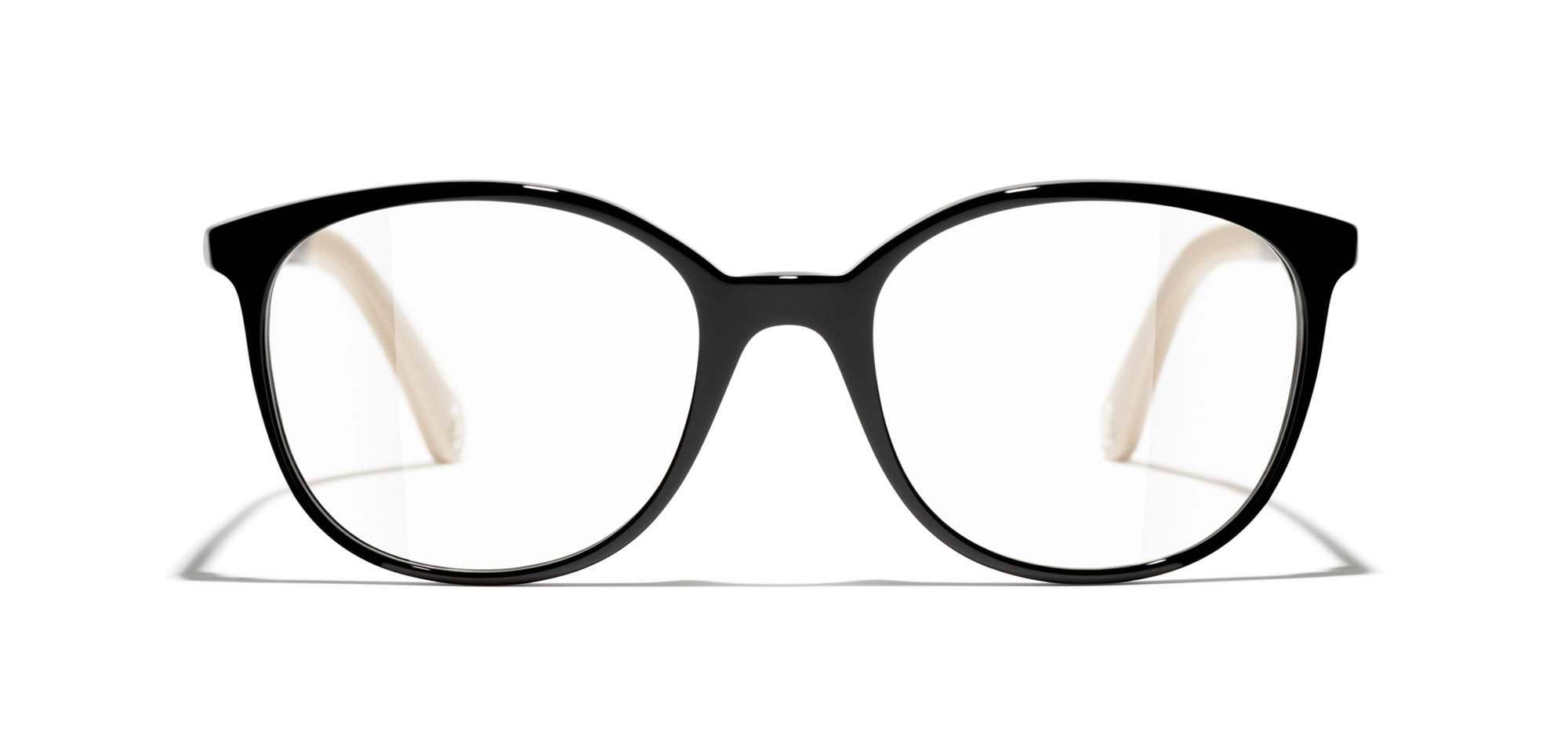Chanel 3432 Sunglasses - Classic Luxury Aviator Style for Women & Men - Perfect for Outdoor, Travel & Fashion Accessories