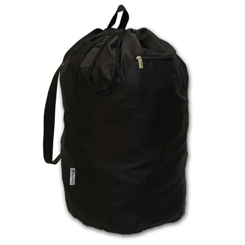 Planet Wise Oh Lily Carry All Stuff Sac - Eco-Friendly Reusable Wet/Dry Bag for Diapers, Gym Clothes & Swimwear - Perfect for Travel, Daycare & On-the-Go Parents