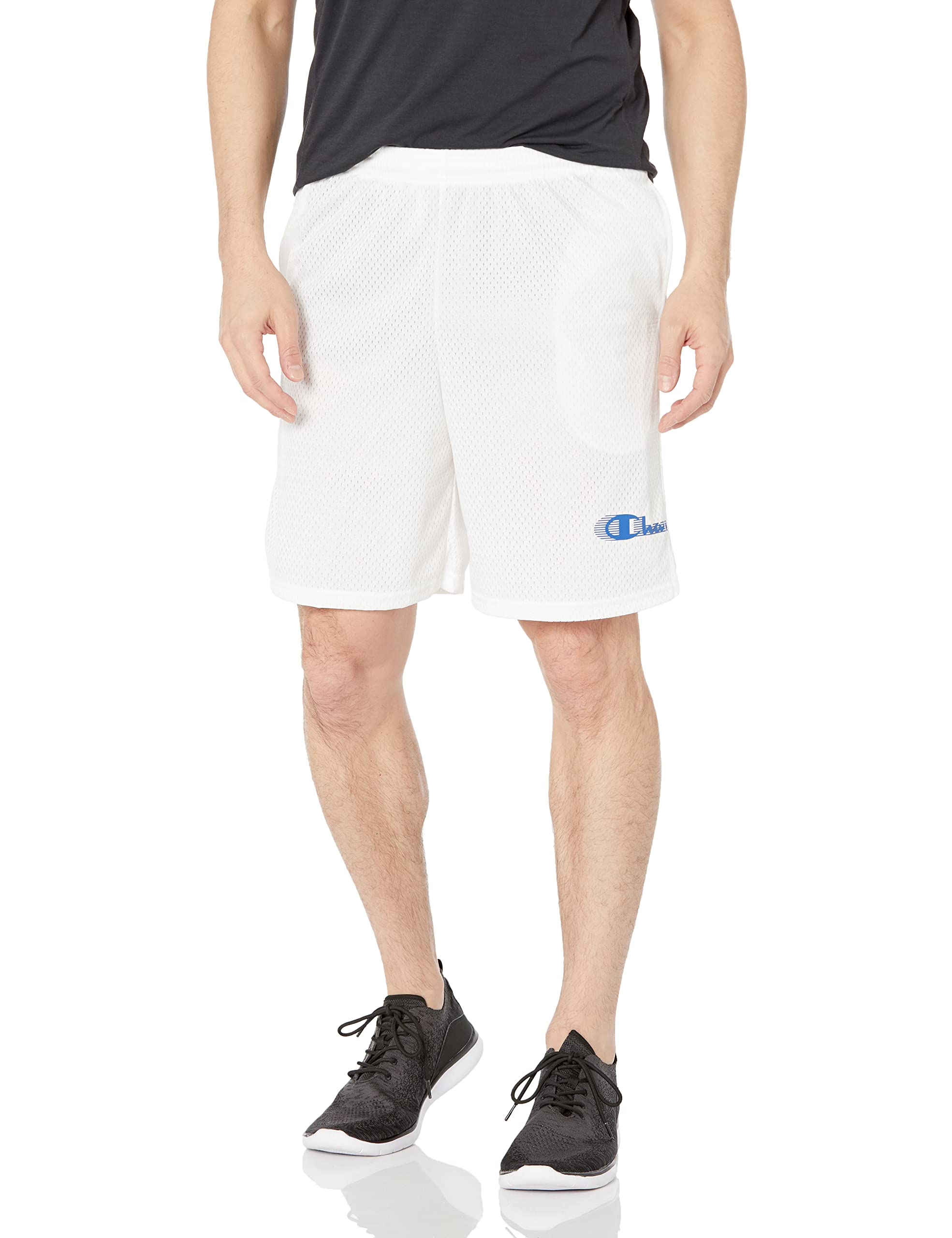 Champion Men's 9