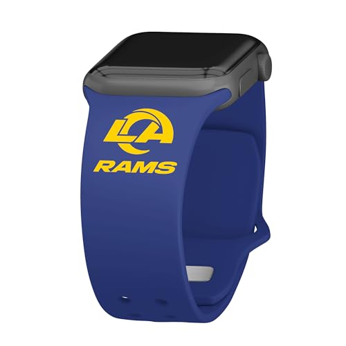 Los Angeles Rams