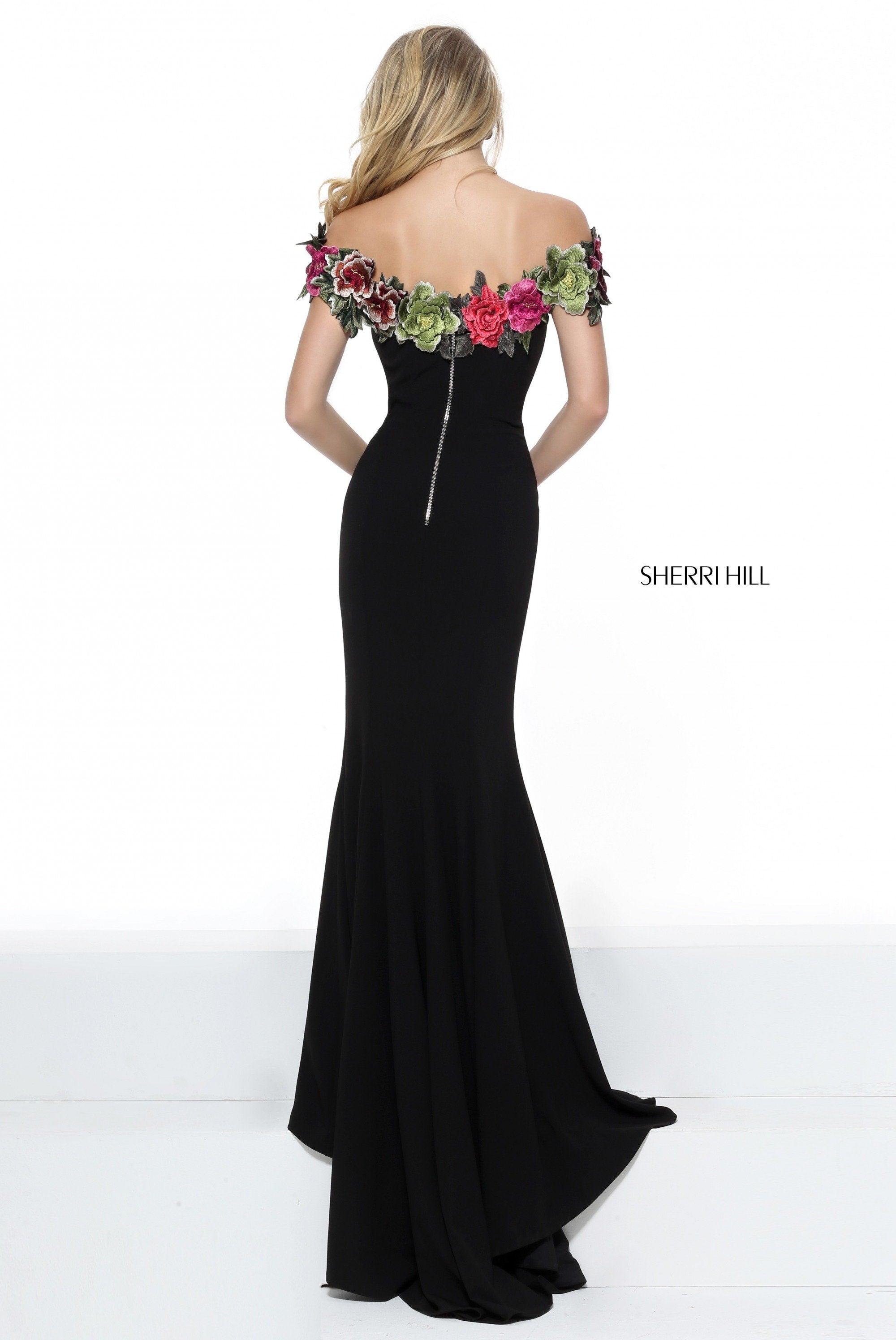 50898 High-Quality Product for Online Shopping | Perfect for Home, Office & Gifting | US Cross-Border E-commerce