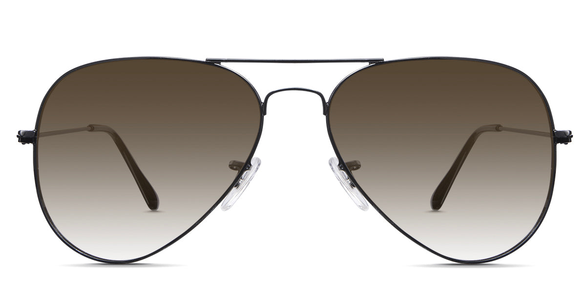 Goro Women's Prescription Sunglasses - Stylish UV Protection Eyewear for Driving, Outdoor Activities & Fashion