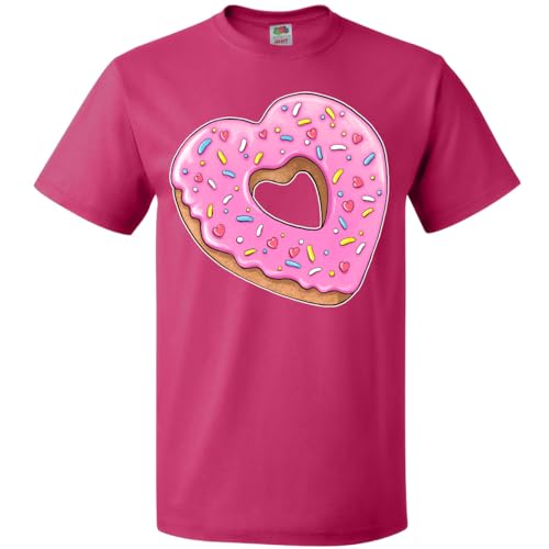 Cyber Pink