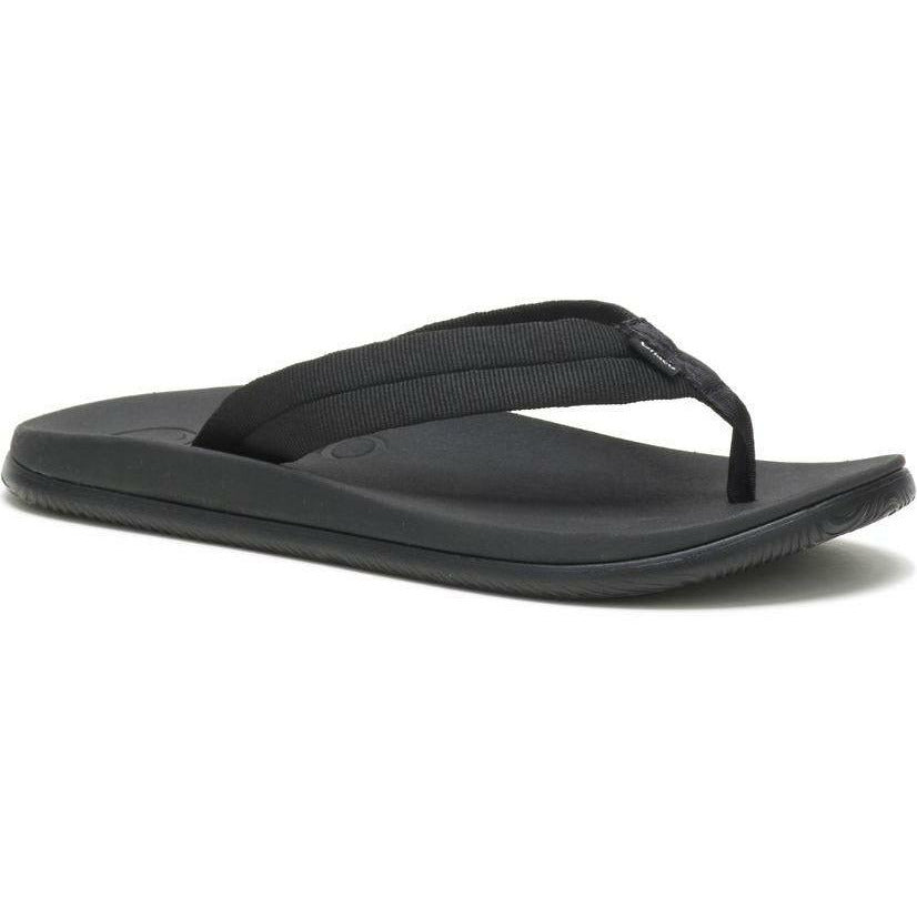TUBE BLACK