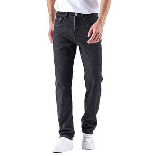 528011-black