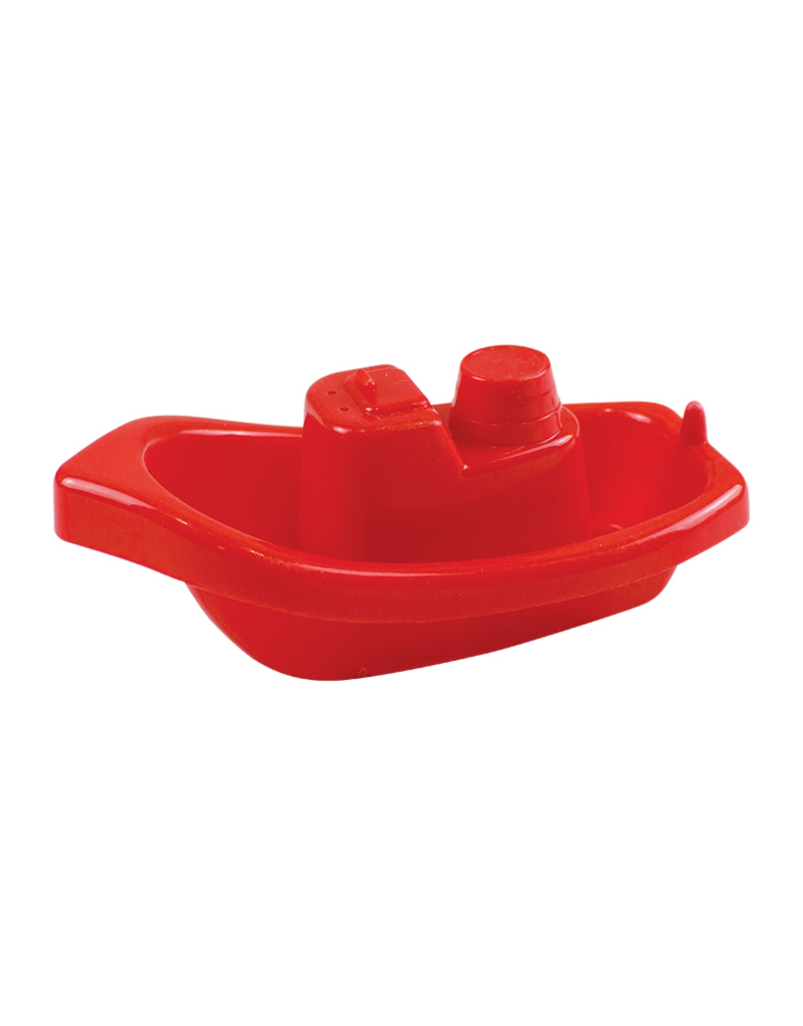 5-Pack Baby Bathtime Boats - Fun Floating Bath Toys for Toddlers & Infants - Perfect for Splash Play, Sensory Development & Bathtub Fun
