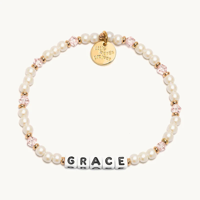 Grace Air Spun Bracelet – Elegant & Lightweight Adjustable Bangle for Women | Perfect for Everyday Wear, Parties & Special Occasions