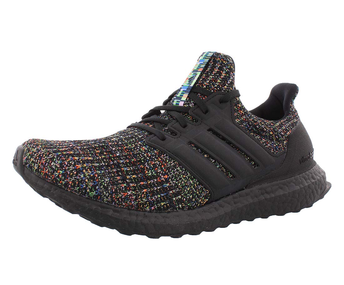 Adidas Ultraboost Ltd Men's Running Shoes - Lightweight Comfort for Jogging, Gym & Daily Wear