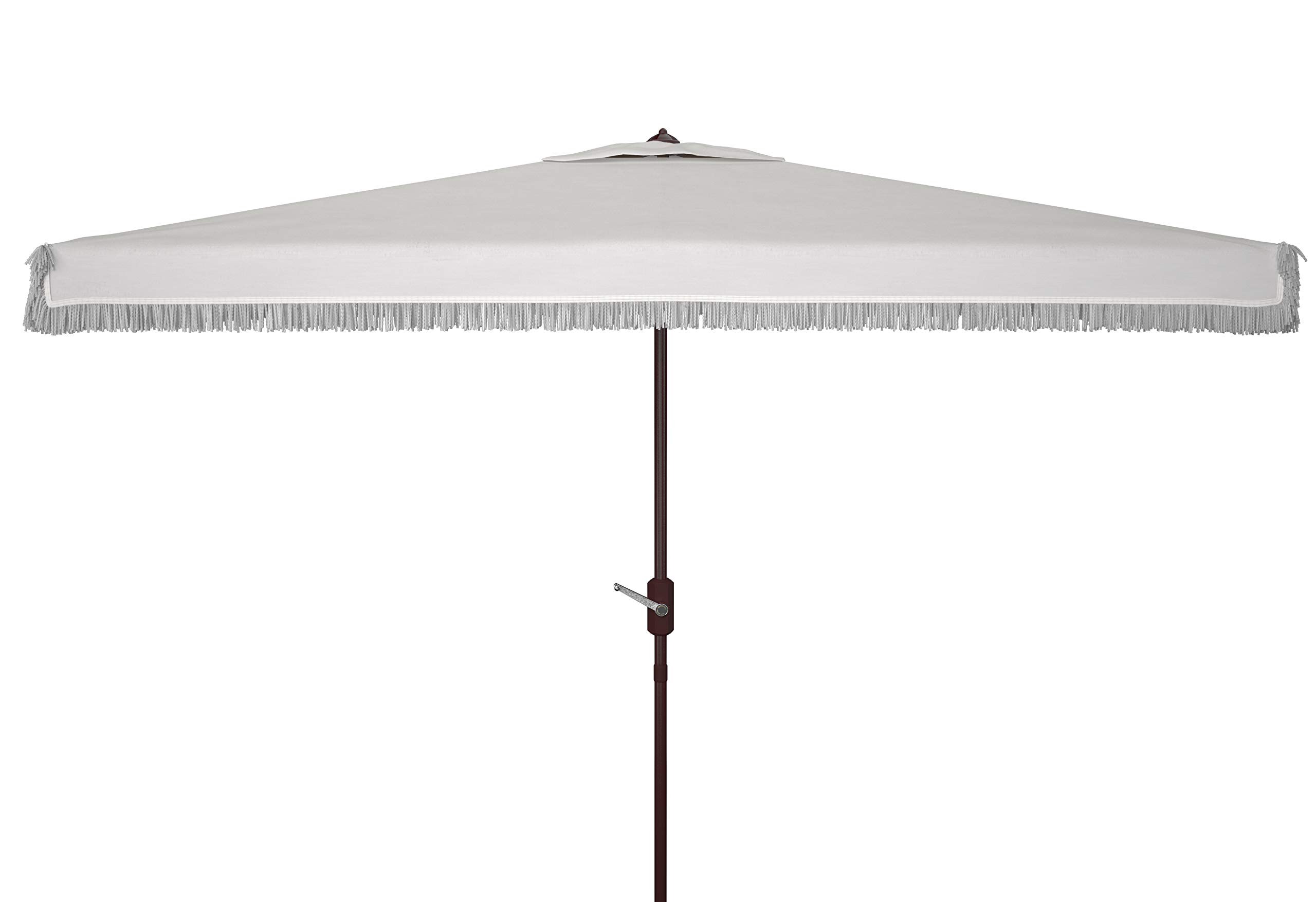 Safavieh PAT8308C 6'6