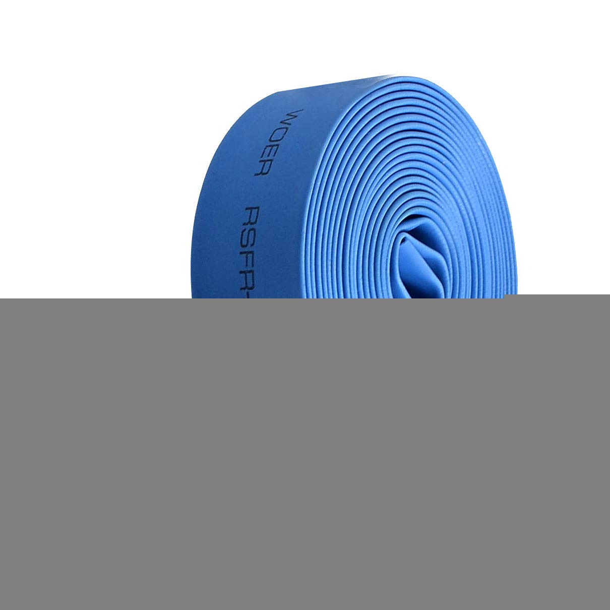10mm (0.393