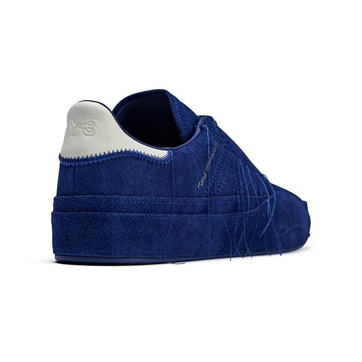 Gazelle 'Unity Ink' - Premium Running Shoes for Men & Women - Lightweight, Cushioned & Durable for Jogging, Training & Everyday Wear