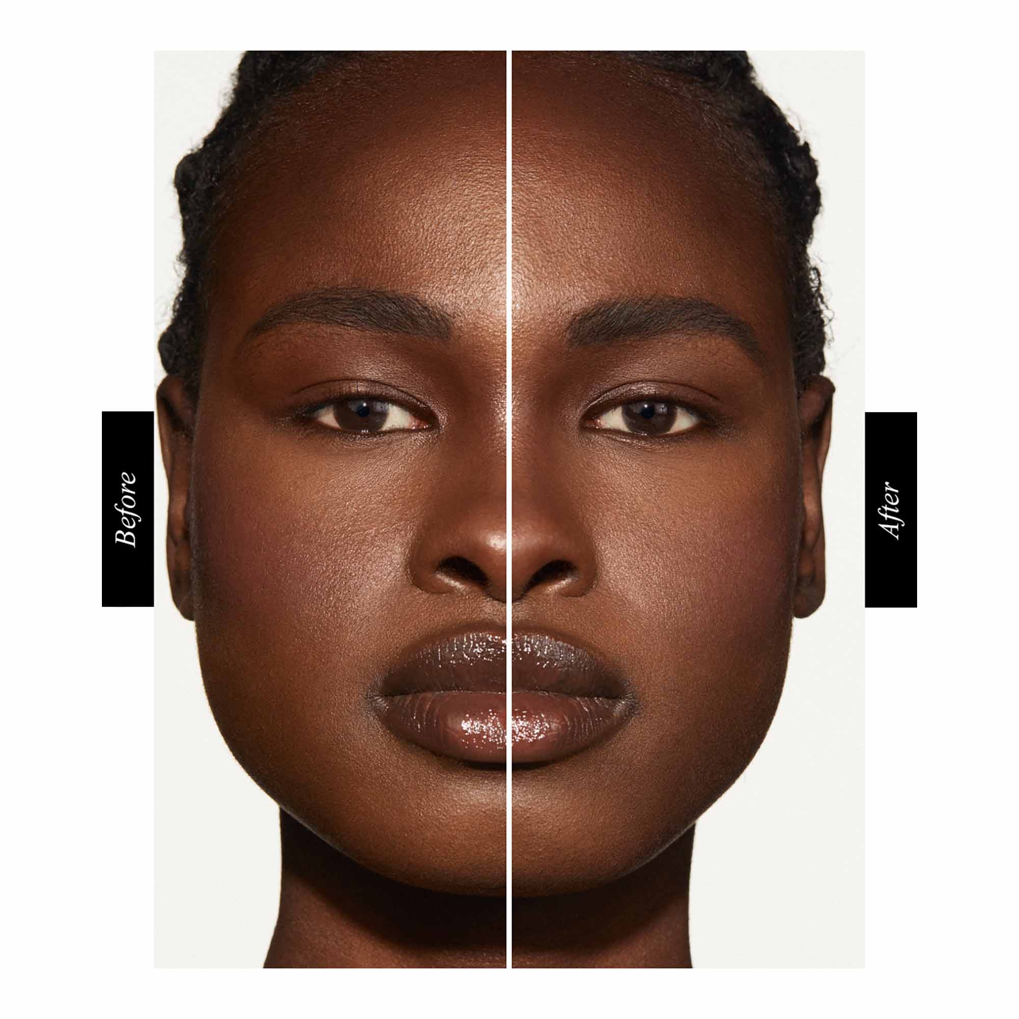 Victoria Beckham Beauty Baby Blade - High-Precision Eyebrow Razor for Perfect Brows | At-Home Grooming & Salon-Quality Results | Ideal for Eyebrow Shaping, Facial Hair Removal & DIY Beauty Routines