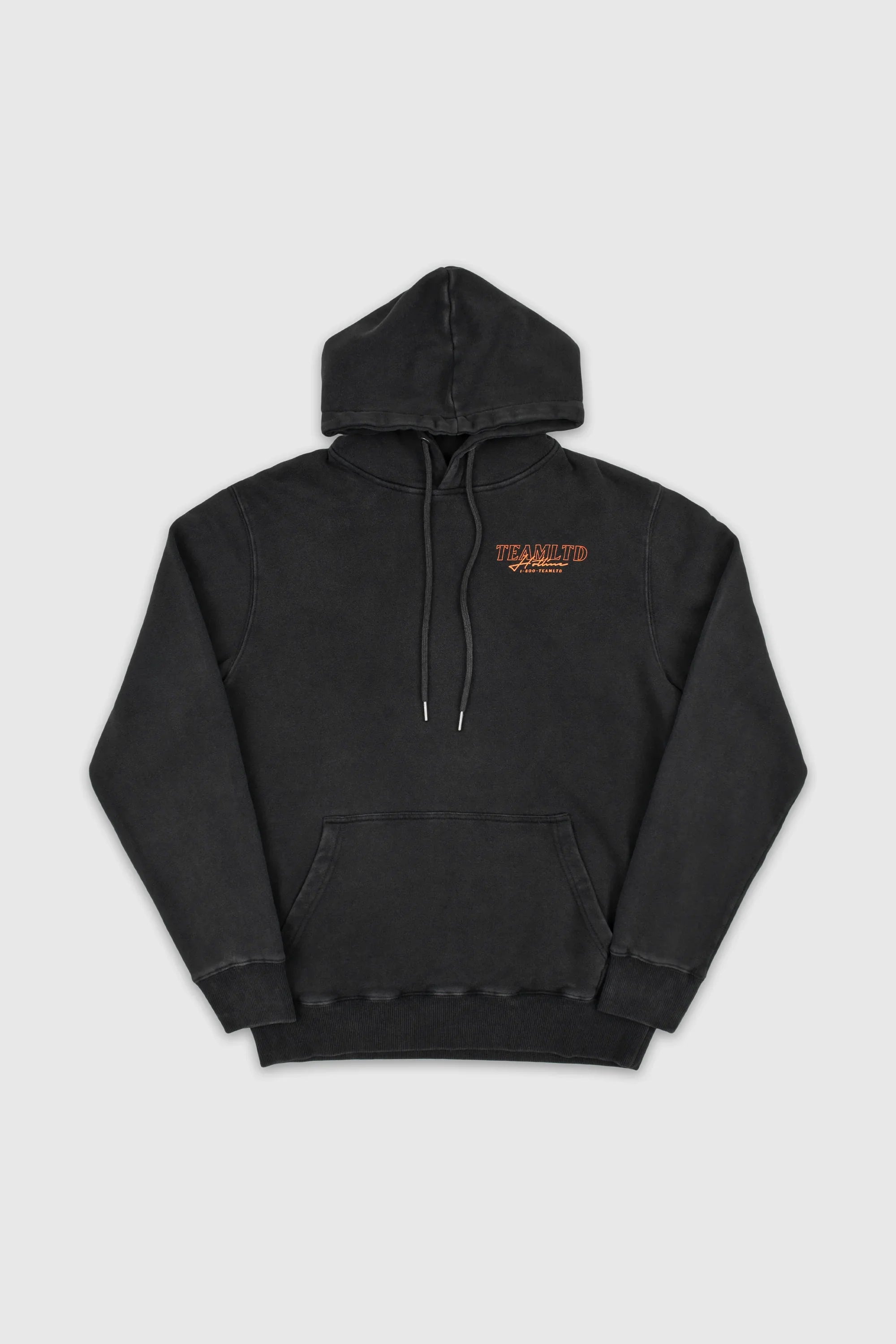 Premium Quality Hoodie for Men & Women - Soft & Comfortable Pullover Sweatshirt - Perfect for Casual Wear, Gym, and Outdoor Activities