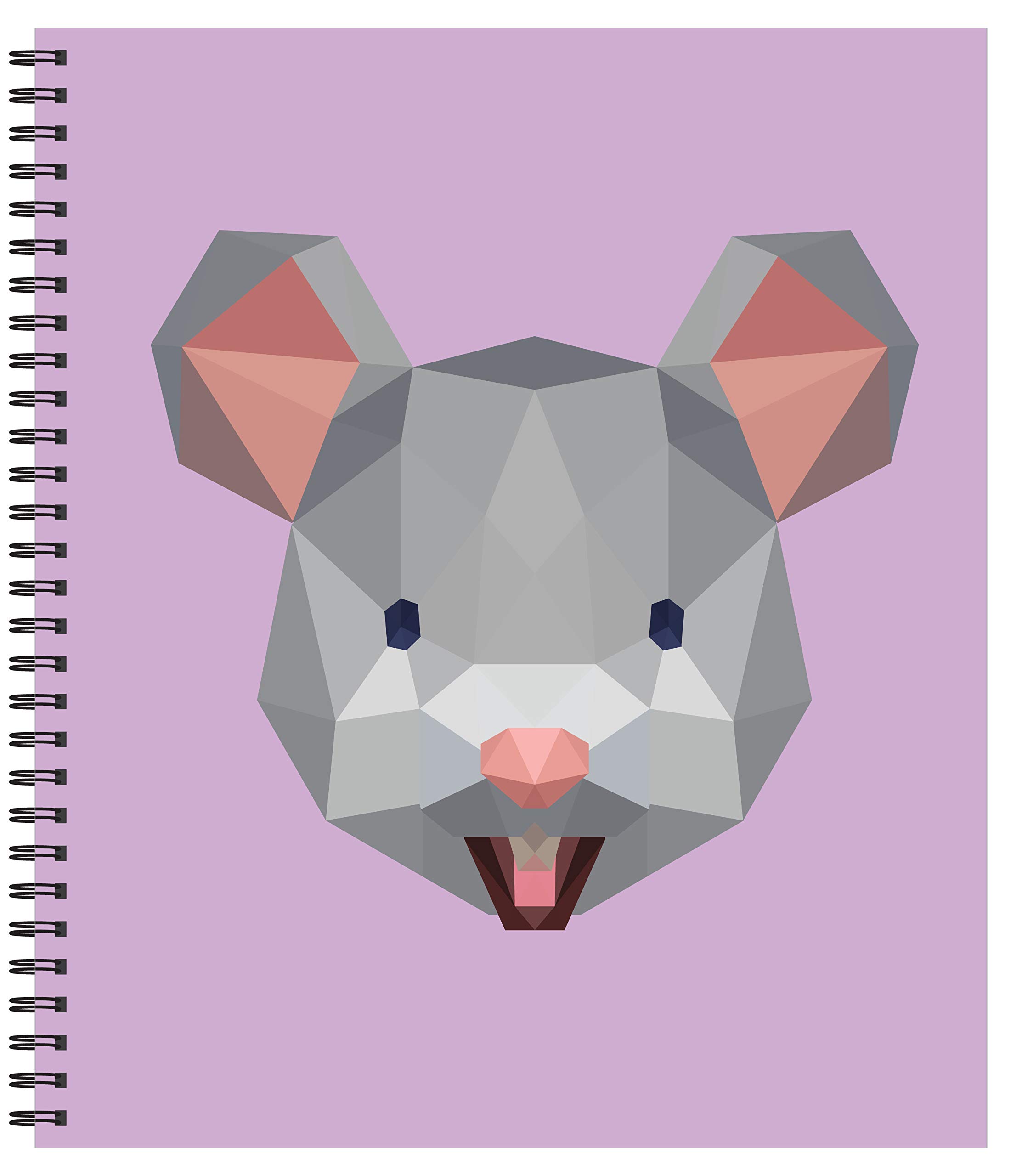 Brain Games - Sticker by Letter: Baby Animals - Fun Learning Activity for Kids - Perfect for Preschool Education & Travel Entertainment