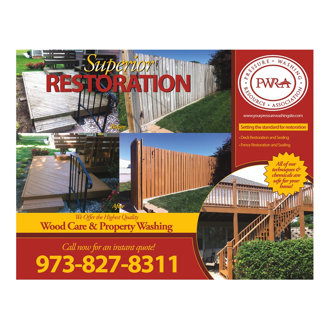 Premium Home Restoration Design Suite - Professional Interior & Exterior Renovation Software for DIY & Contractors | Perfect for Home Remodeling, Renovation Projects & Property Flipping