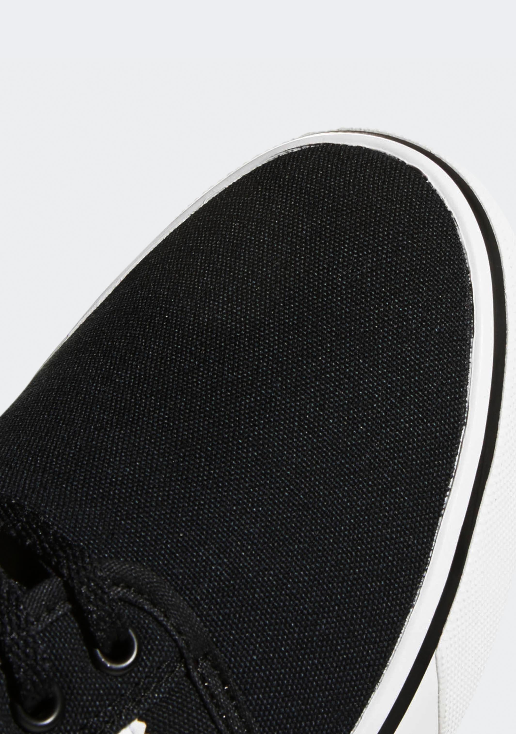 Adidas Men's Seeley Sneakers - Lightweight Running Shoes for Men | Comfortable Athletic Walking Shoes | Ideal for Jogging, Gym Workouts & Casual Wear