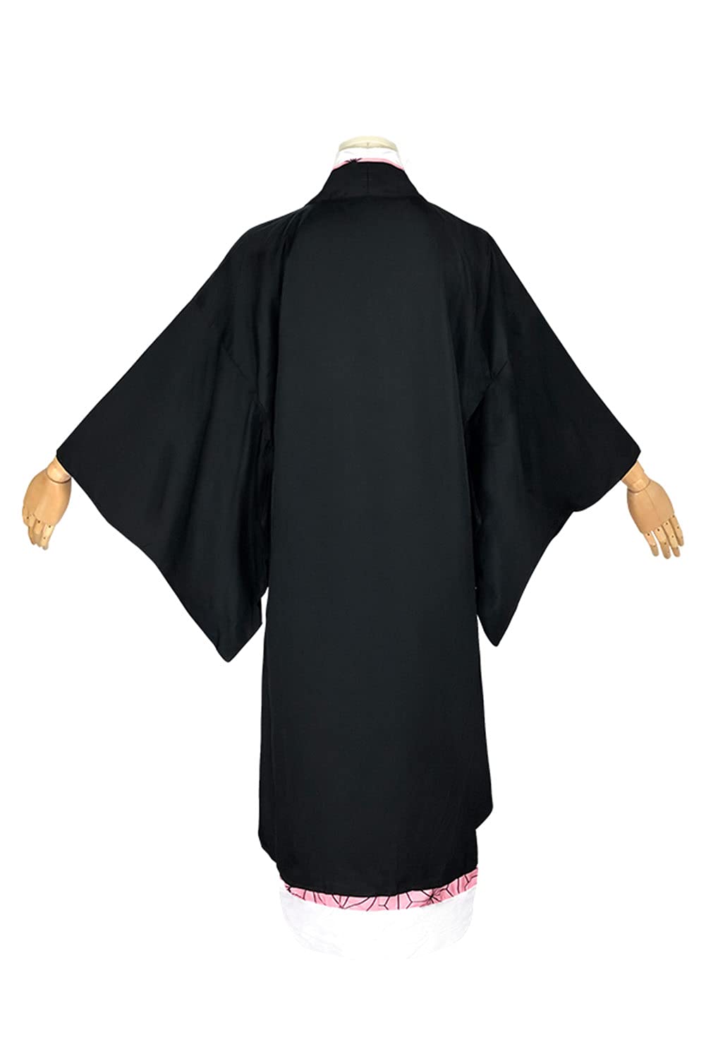 Women's Cape Cloak Outfit - Elegant Robe for Cosplay, Halloween Costume, Medieval Jacket & Unisex Uniform | Perfect for Renaissance Fairs, LARP Events & Theatrical Performances