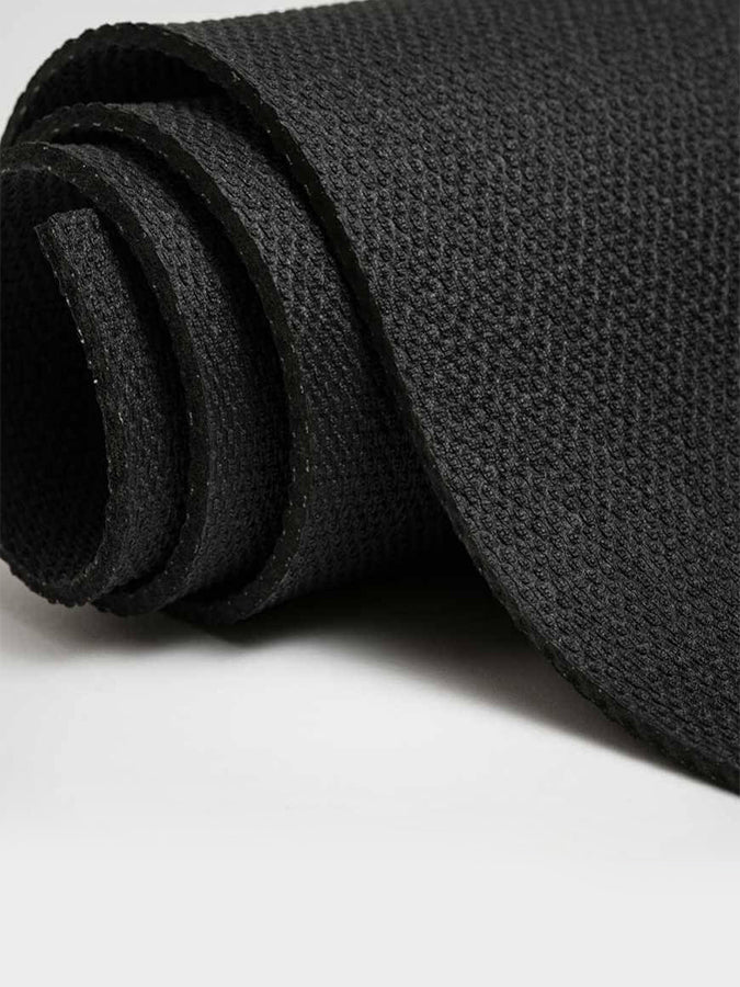 Premium Manduka X Yoga Mat 5mm - Non-Slip Eco-Friendly Exercise Mat for Yoga, Pilates & Home Workouts - Ideal for Hot Yoga, Gym & Studio Use