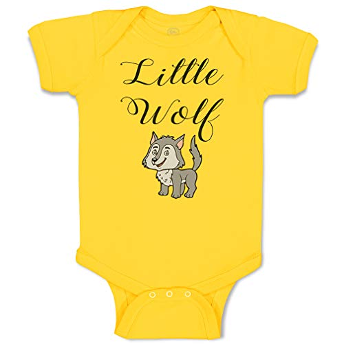 Yellow Zest Design Only