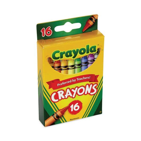 Crayola 7-Piece Animal Coloring Book Set for Kids - Educational Activity Books with Crayons & Stickers | Perfect for Homeschooling, Travel & Creative Play