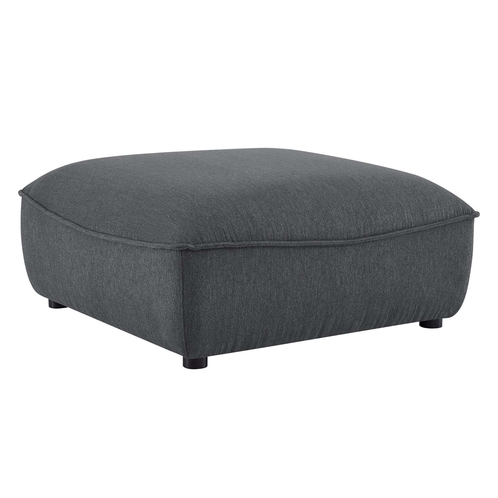 2-Piece Living Room Set - Modern Sofa & Loveseat for Small Spaces | Perfect for Apartments, Condos & Cozy Homes
