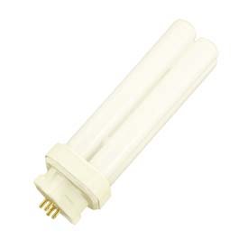 Technical Precision 9023C LED Light Bulb Replacement - Compatible with Lights of America 9023C Fixtures - Perfect for Home, Office, and Workshop Lighting
