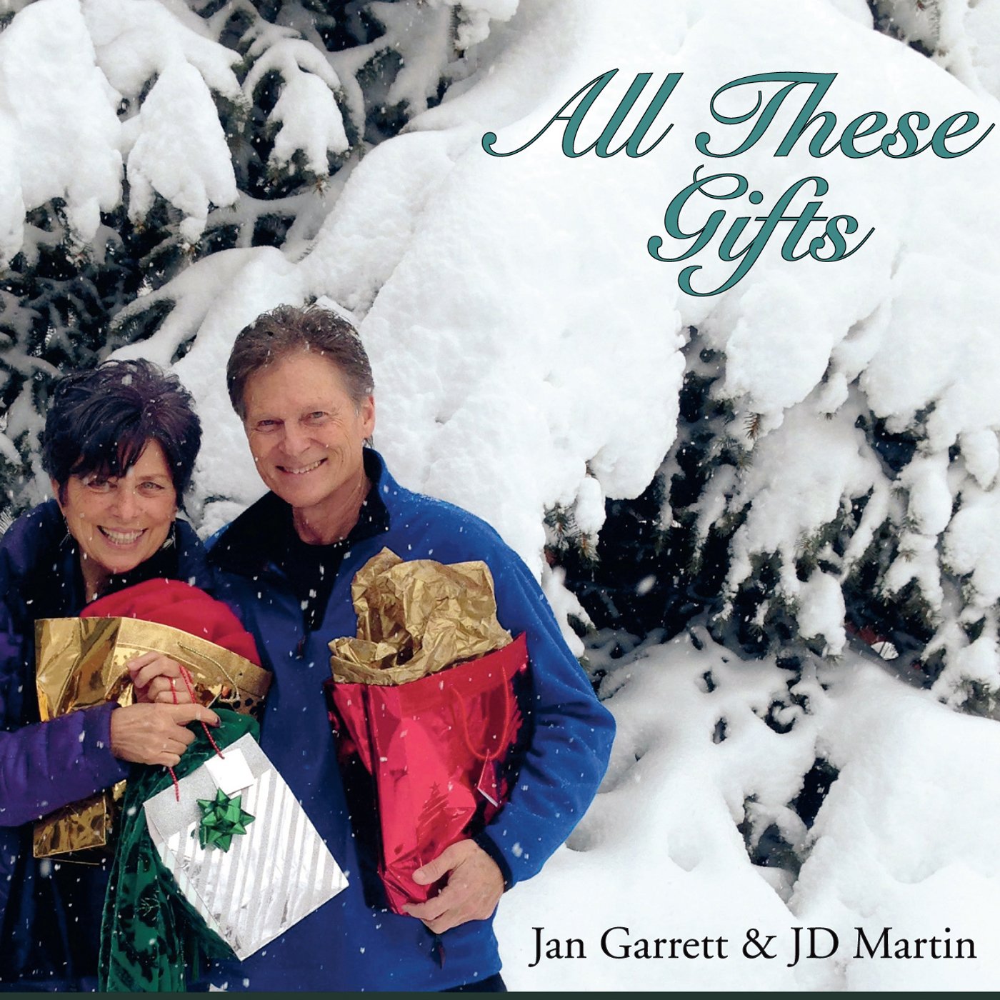 Thoughtful Gift Ideas for Every Occasion - Perfect for Birthdays, Holidays & Special Events