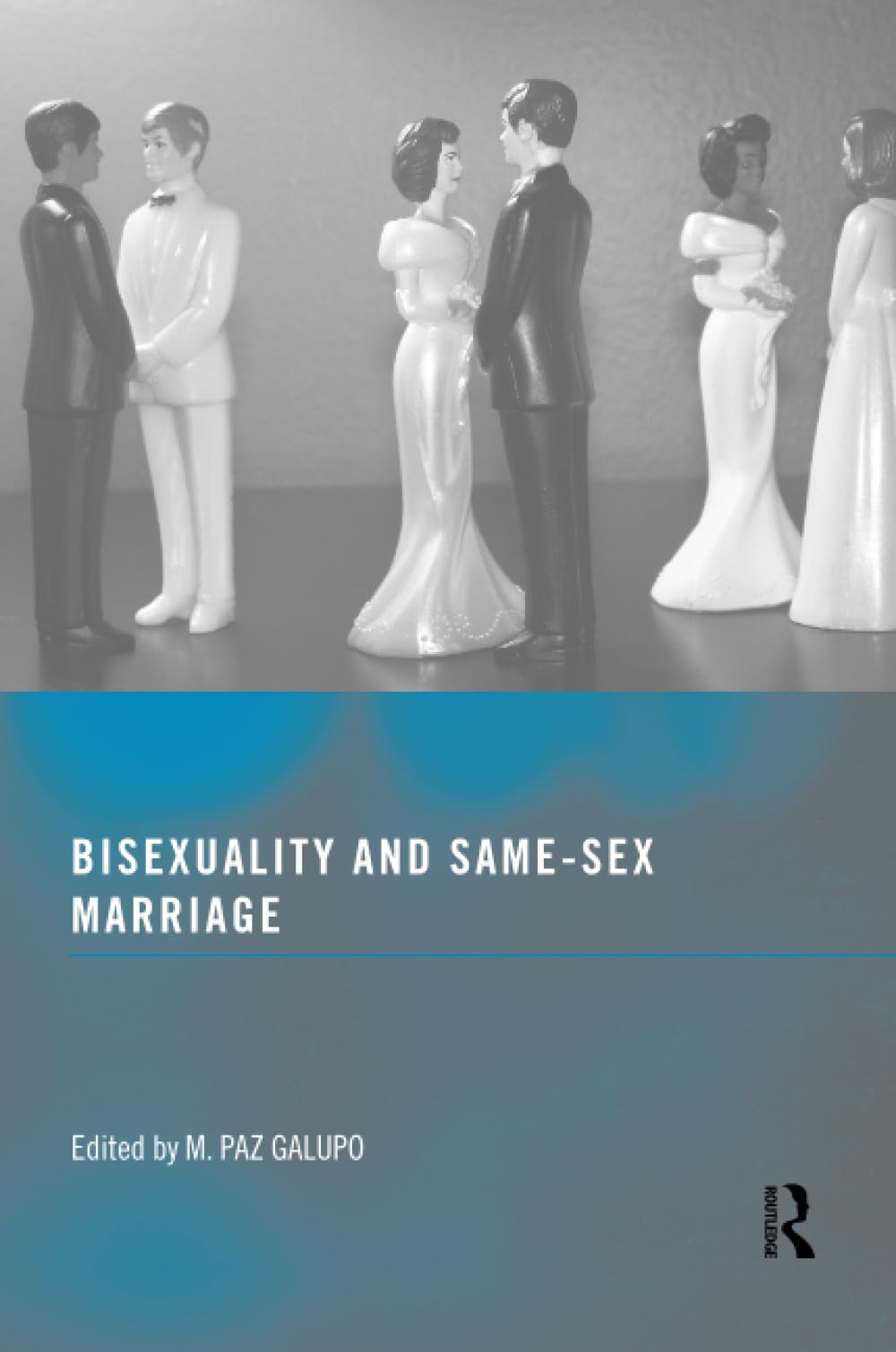 LGBTQ+ Pride & Equality: Understanding Bisexuality and Same-Sex Marriage Rights | Support for LGBTQ+ Relationships & Marriage Equality