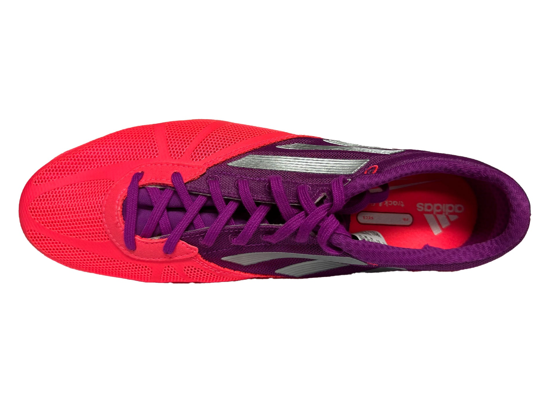 Adidas Women's Arriba 4 Running Shoes - Lightweight Comfort for Jogging, Gym & Daily Wear | Q22714