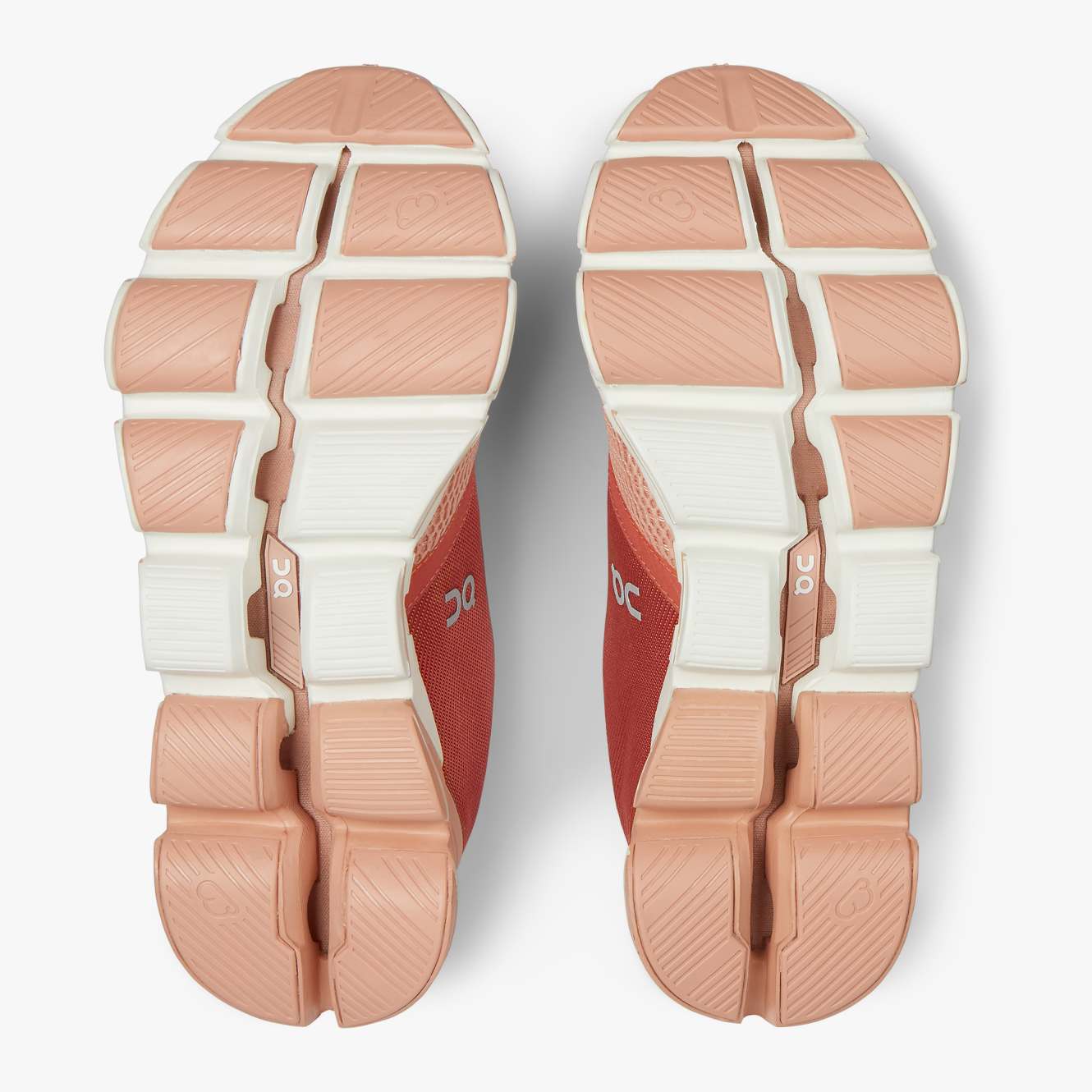 Women's CloudFlyer Running Shoes - Lightweight & Cushioned for Long-Distance Comfort | Perfect for Jogging, Gym Workouts & Daily Wear