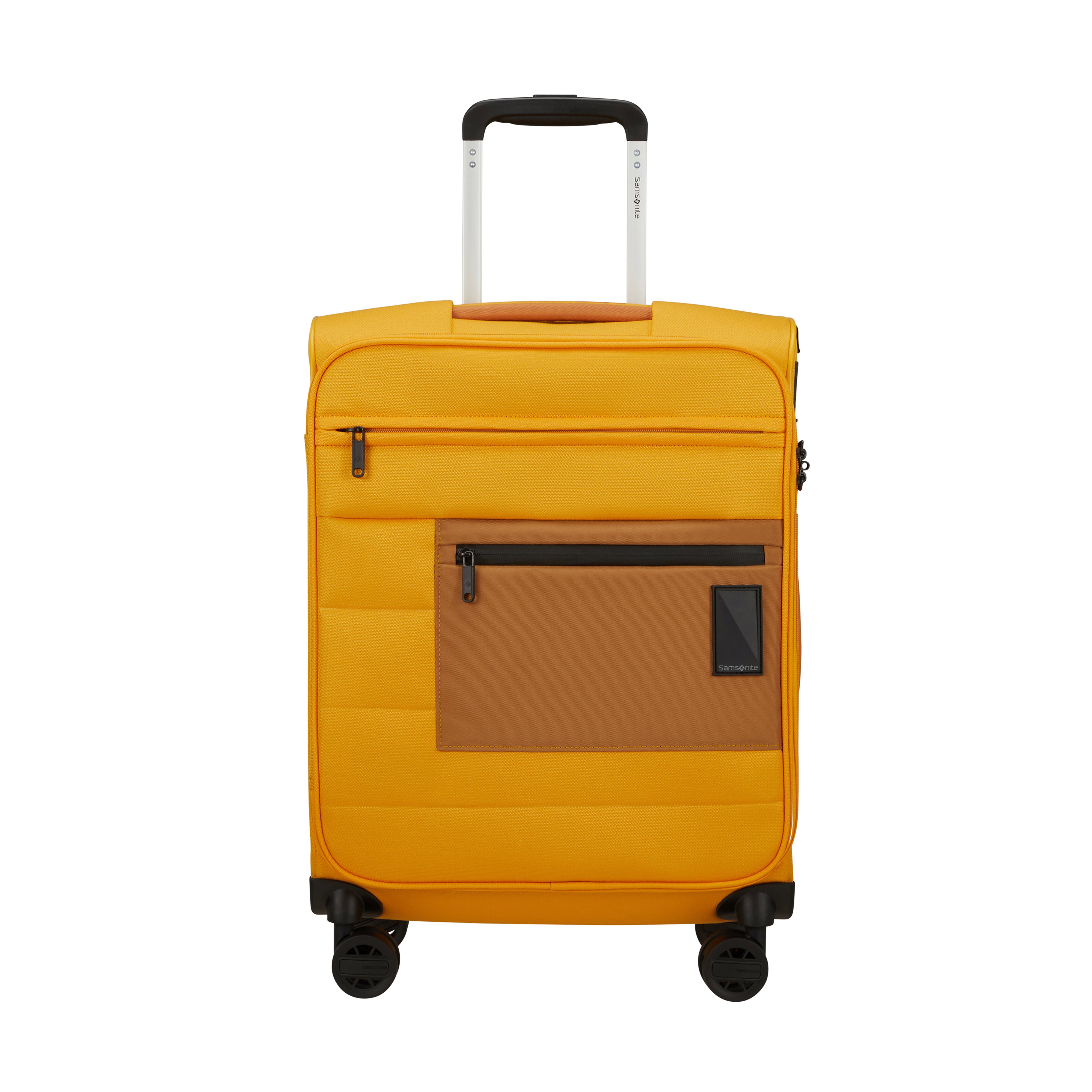 Samsonite Vaycay Spinner Carry On Luggage - 20