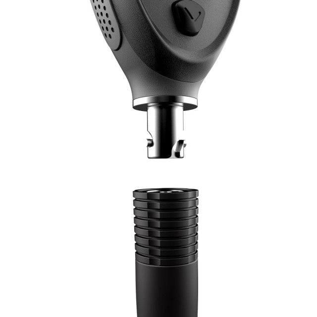 Oceanic Pro Plus X Scuba Diving Console with Quick Disconnect Hose - Professional Dive Computer for Underwater Exploration & Marine Adventures