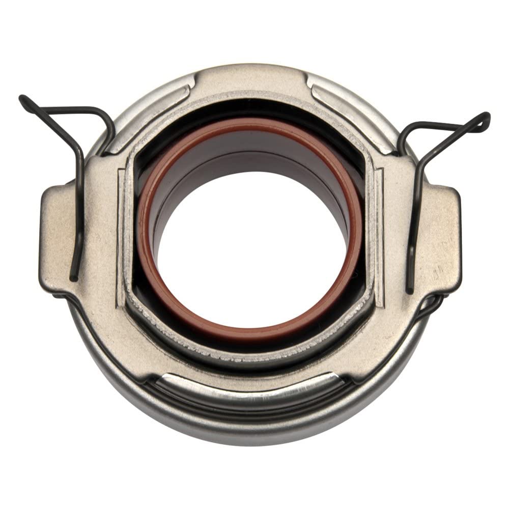 Centerforce Clutch Release Bearing & Throw Out Bearing Kit - High Performance Replacement for Smooth Gear Shifting | Perfect for Off-Road, Racing & Daily Driving Vehicles