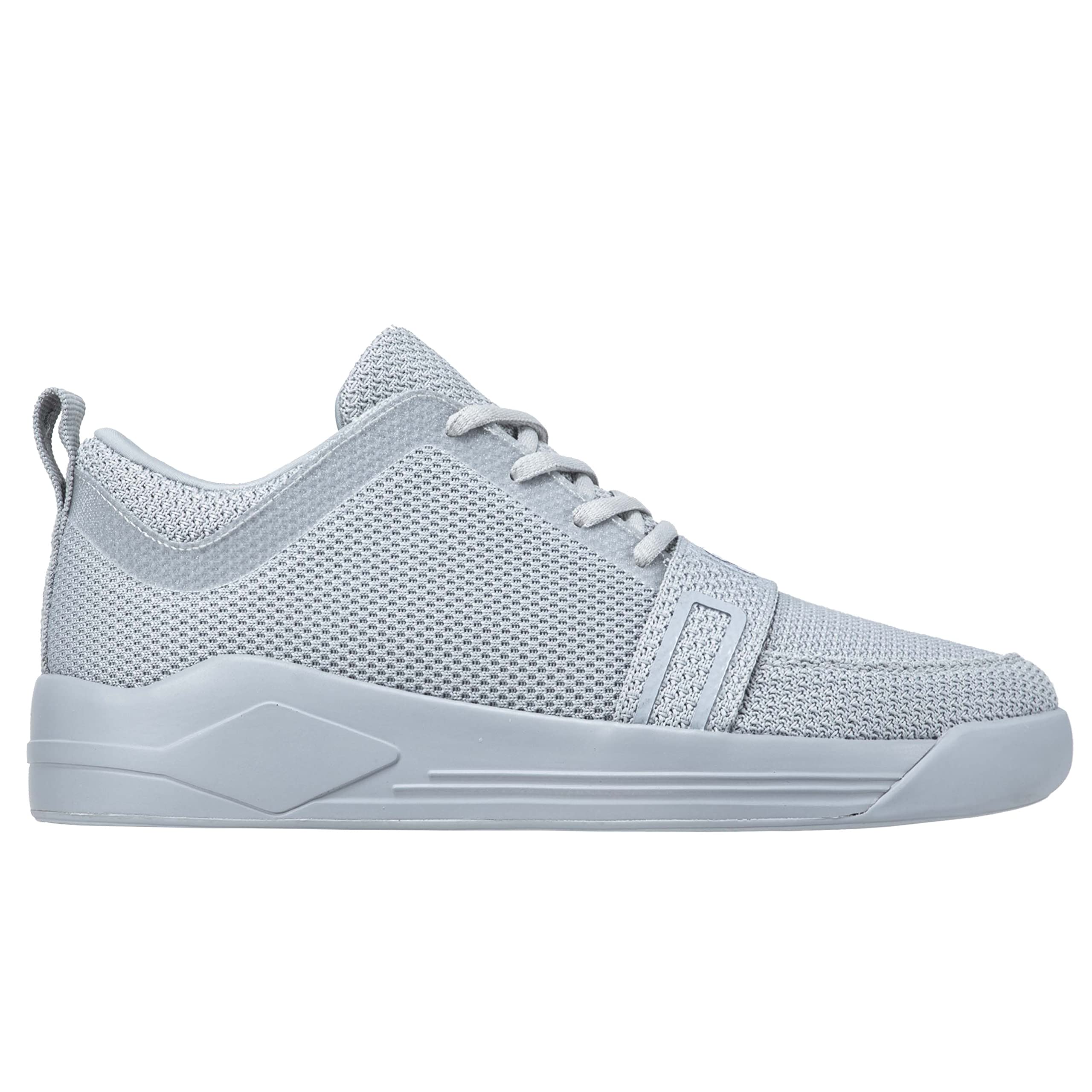 Men's & Women's Casual Sneakers - Fashion Lace-Up Walking Tennis Skate Shoes for Everyday Wear, Gym & Outdoor Activities