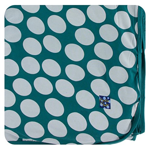 Ivy Mod Dot