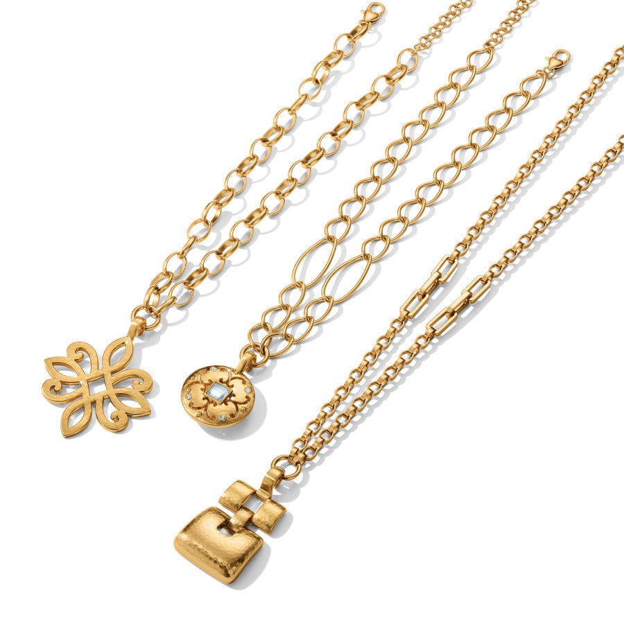 Apollo Necklace - Greek God Apollo Pendant, Sterling Silver or Gold Plated, Handmade Jewelry for Men & Women - Perfect for Gifts, Weddings, and Spiritual Protection