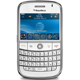 Refurbished Blackberry Bold 9700 Unlocked Smartphone - Perfect for Business Professionals & Travelers