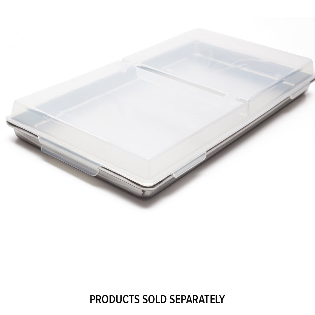 Harvest Right Freeze Dryer Trays - Premium Stainless Steel Drying Racks for Food Preservation | Perfect for Home Freeze Drying, Camping Meals & Emergency Food Storage