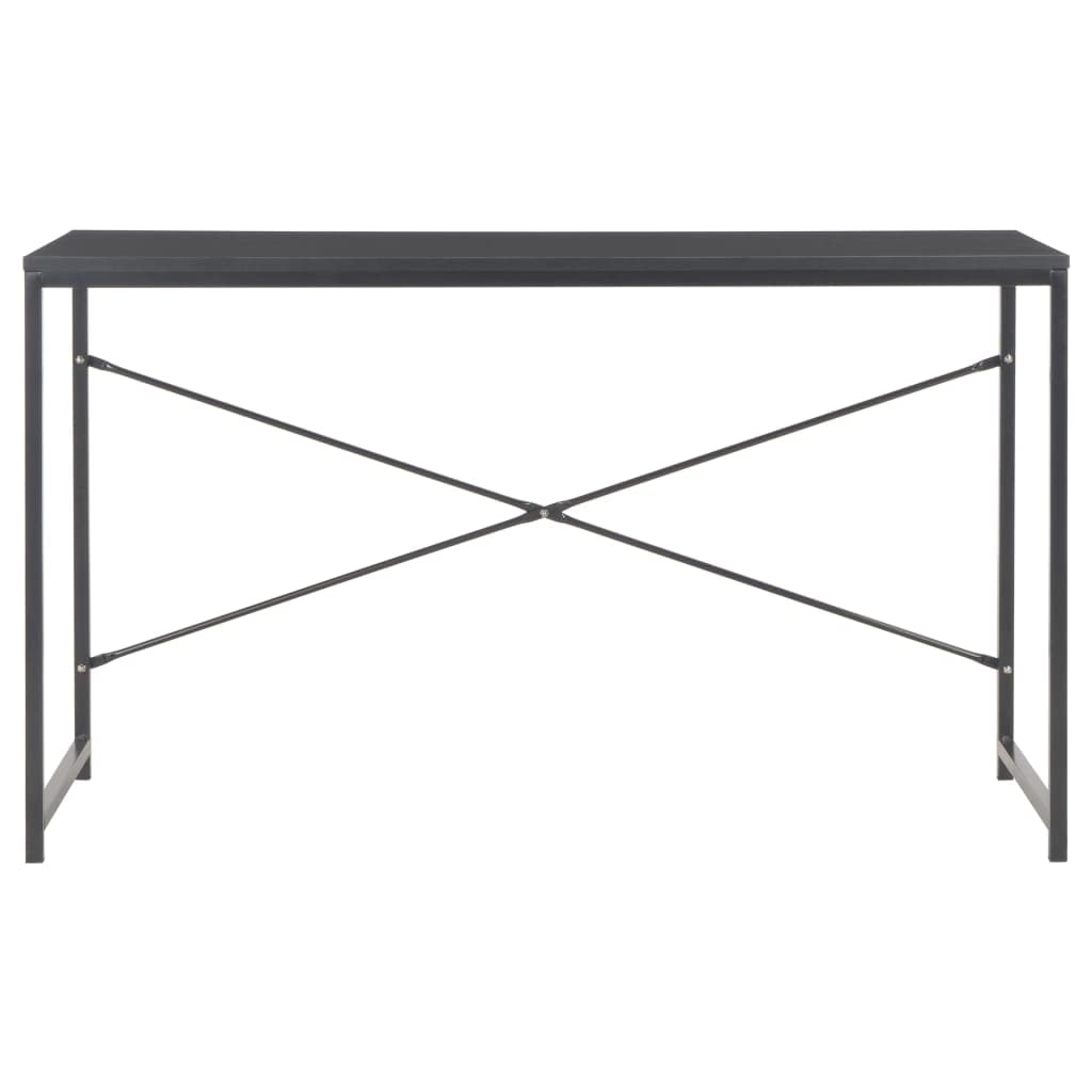 Modern Simple Style Computer Desk 47.2