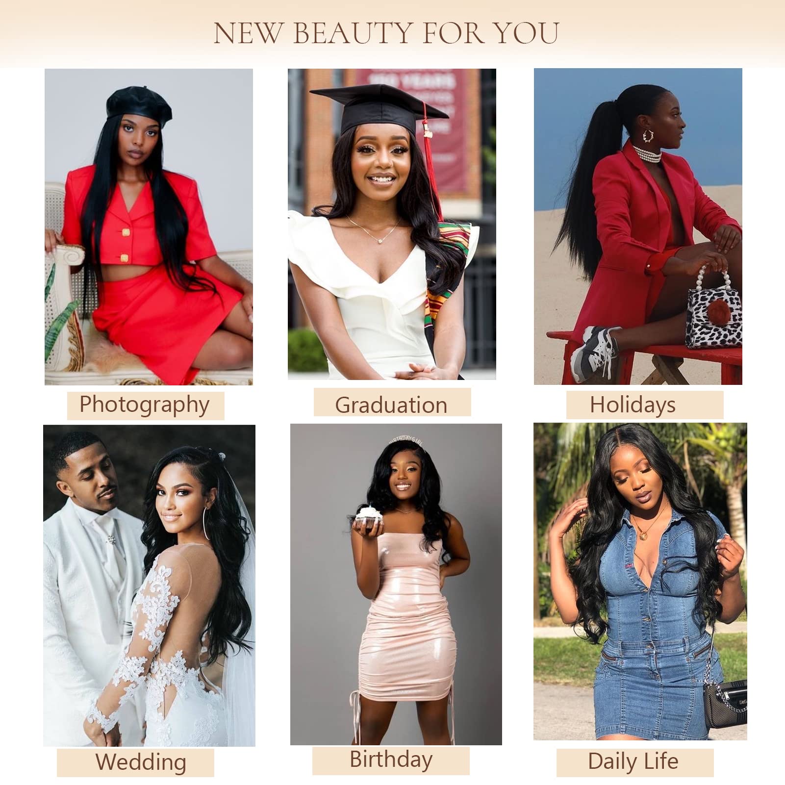 Loxxy Tape in Hair Extensions 100% Human Hair - Kinky Straight Remy Hair Extensions for Black Women - Double Sided Invisible Skin Weft, 40pcs 100g, Natural Black #1B, 20 Inch - Perfect for Daily Wear, Special Occasions & Protective Styling