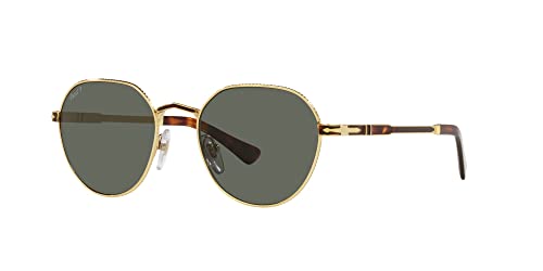 Gold/Havana/Brown