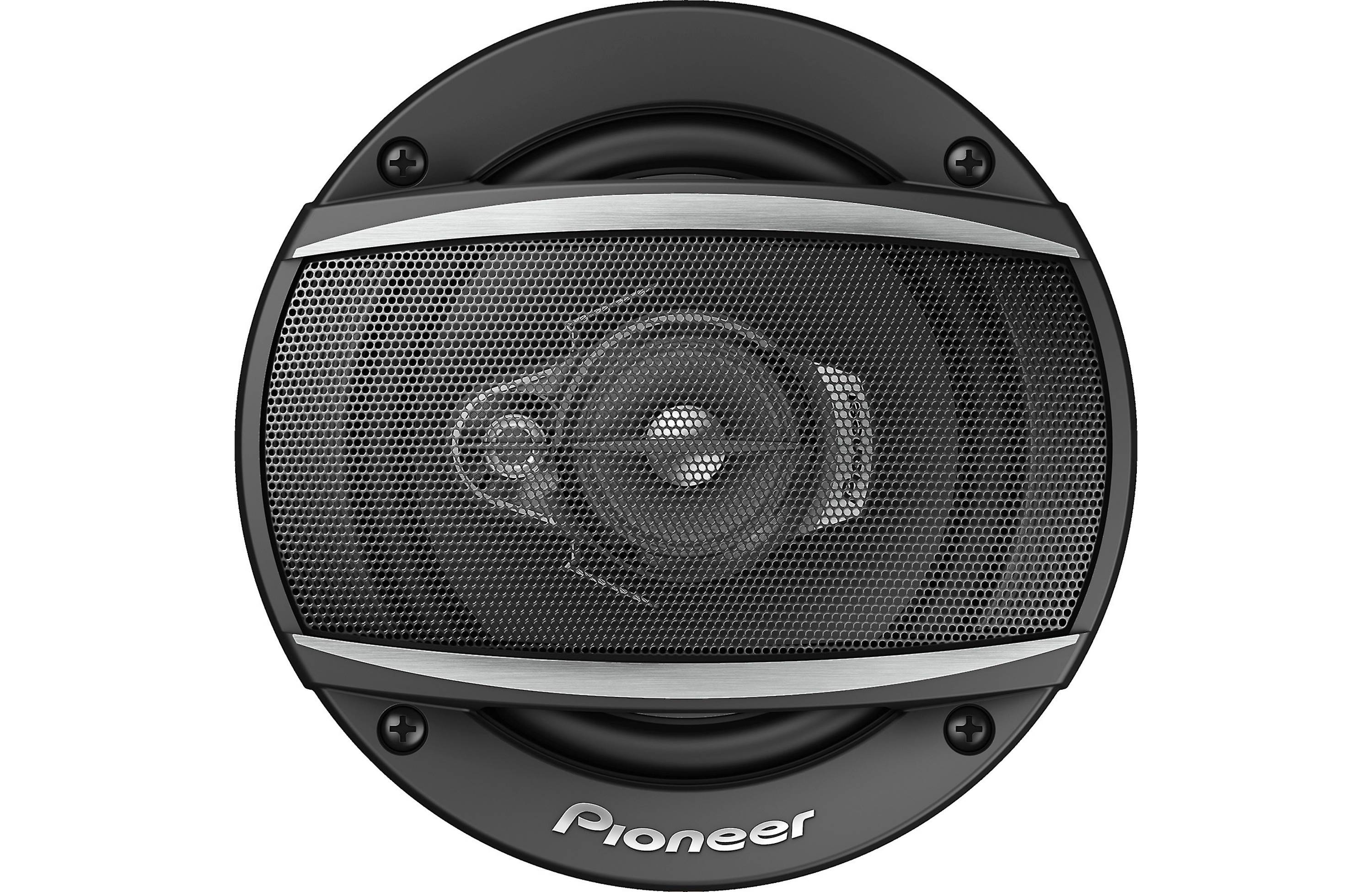 Pioneer TS-A1370F 5.25