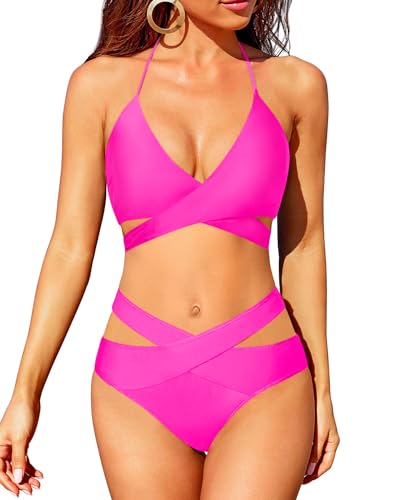 Hot Pink