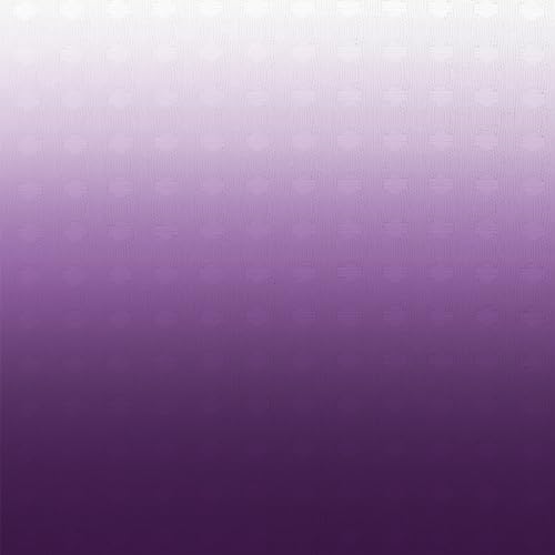 Purple Ombre