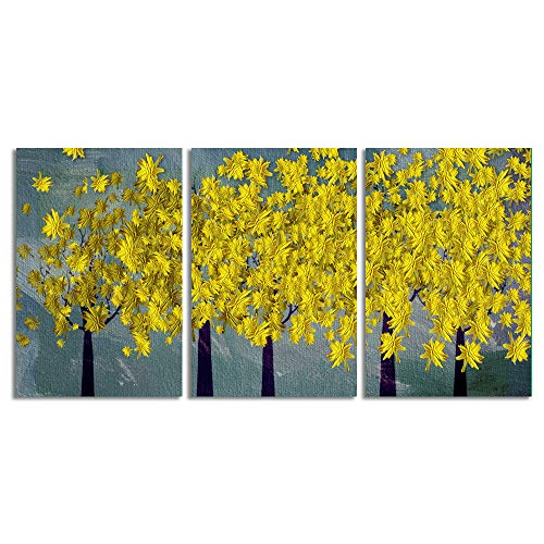 Luckytree-1906-m04