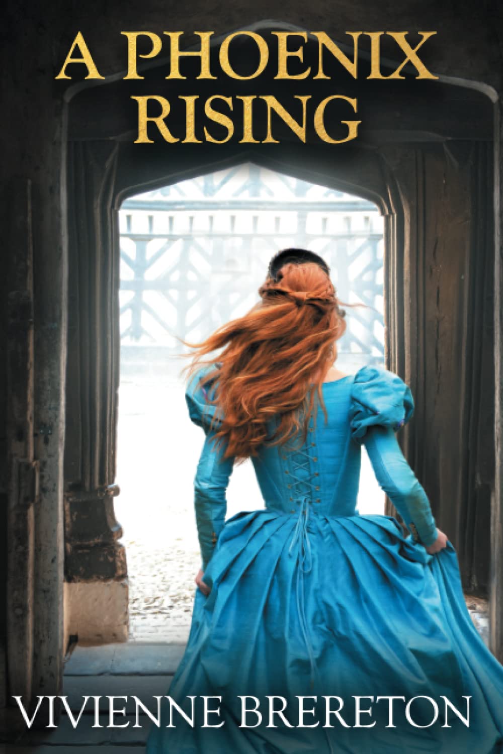 The Red Duke's House: Gothic Fantasy Novel - Epic Adventure & Intrigue for Dark Fantasy Lovers | Perfect for Book Clubs & Late-Night Reading