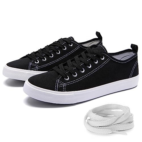 Black/White